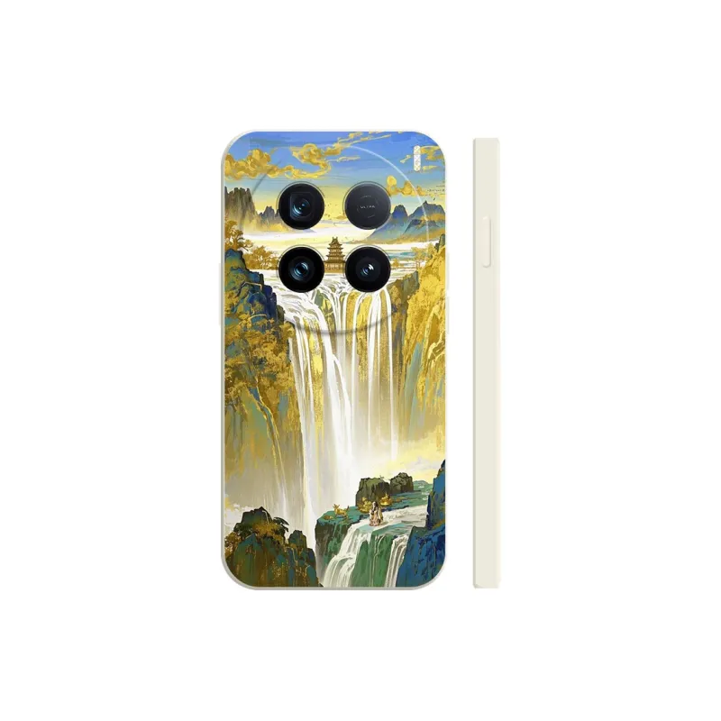 TUNAMEI Phone Cases-15