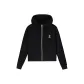 Super Black
