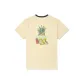 Light Yellow