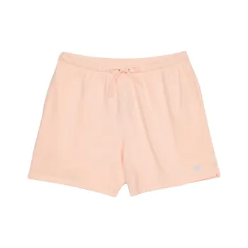 Nike Terry Flow Shorts