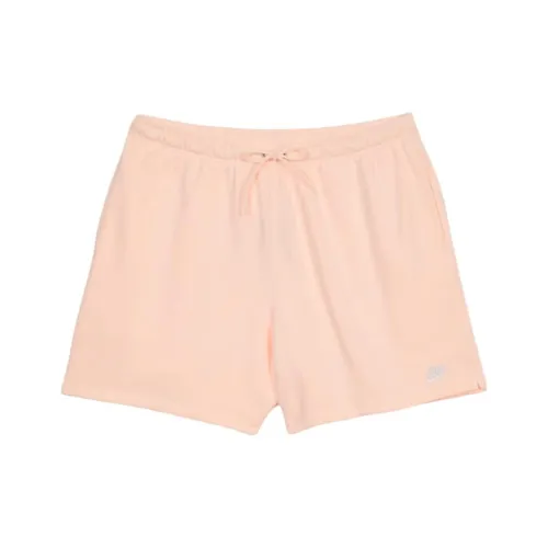 Nike Terry Flow Shorts