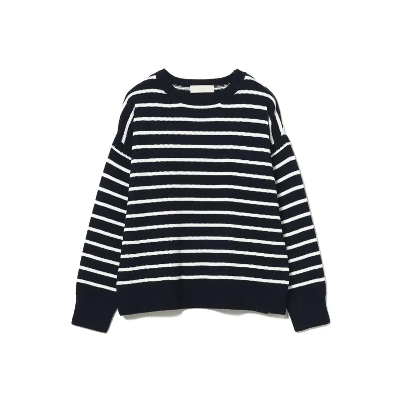 Beams Sweaters Women's-2