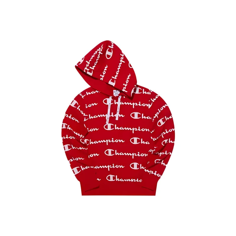 Champion Sweatshirts Women's-4