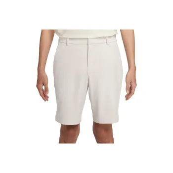 Nike Dri Fit Casual Shorts Men's Light All Wood Brown