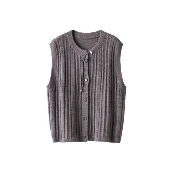 H YXIANG Sweaters Women's
