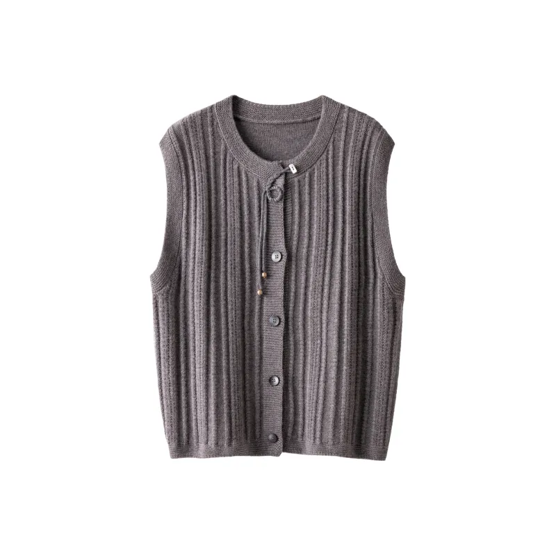 H YXIANG Sweaters Women's-0