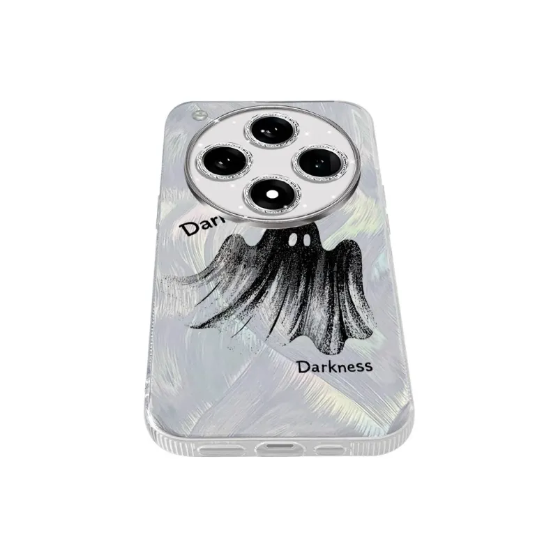 TUNAMEI Phone Cases-11