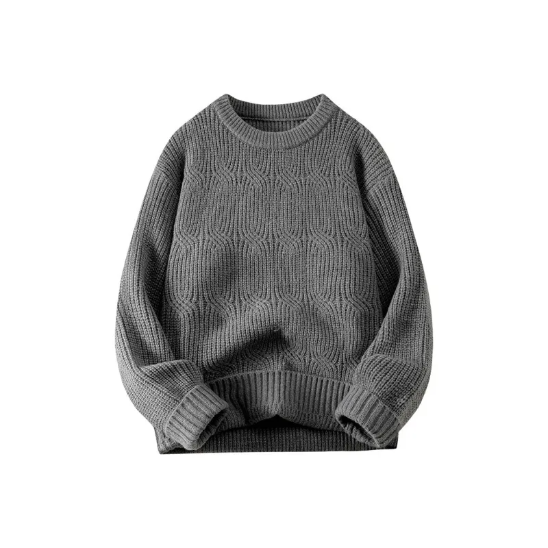 WARRIOR Sweaters Unisex-4