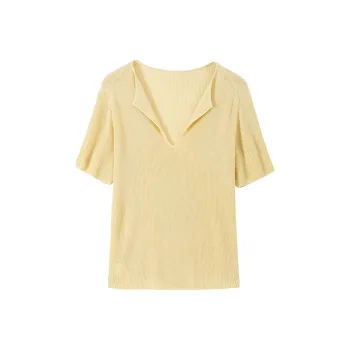 Roselingling Knitwear Women's