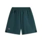 Reef Green