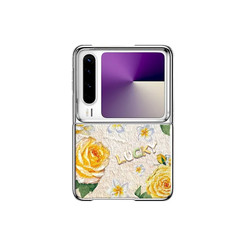 SUPER MOUSE Phone Cases-9