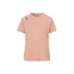 LP-Misty Rose Tpg