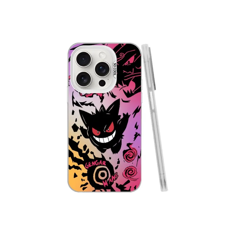 YIBAOBAO Phone Cases-21