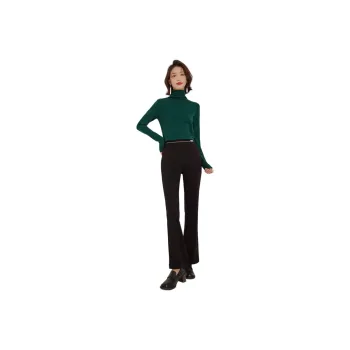 Emodues Sweaters Women's Jasper