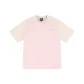 Coffee Pink