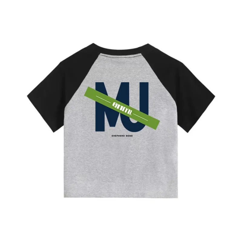 Youth Pastoral Order T Shirt Women's-2