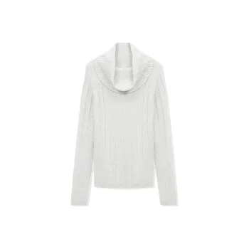 Roselingling Knitwear Women's