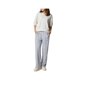 Under Armour Drop Shoulder Sleeve T Shirt Women's White 114
