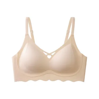 Herbal primer Women's Bras