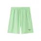Neon Green