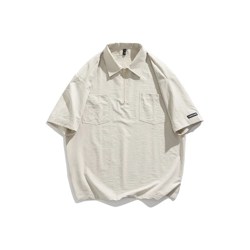 LUYUSHANYU T Shirts Women's-2