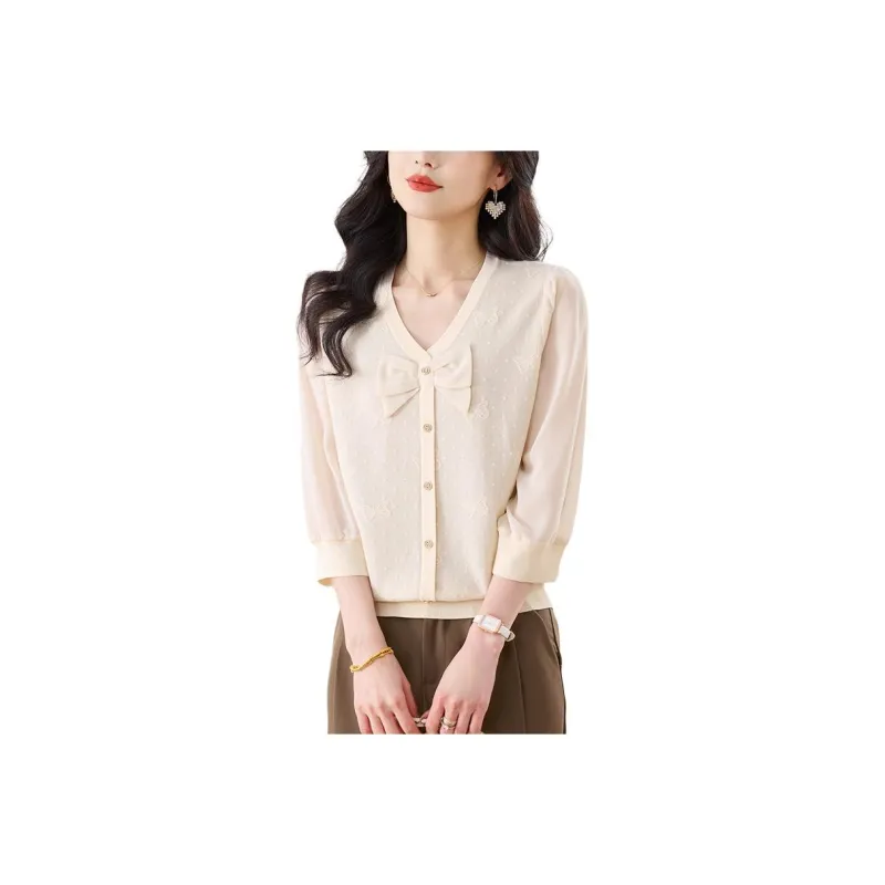 Korean Style Regular T Shirt Women's-0
