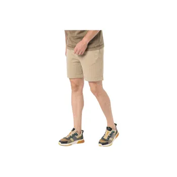 HUGO BOSS Casual Shorts Men's Beige
