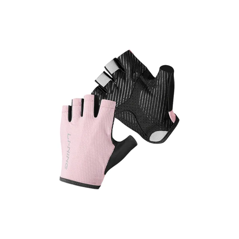 LiNing Cycling Gear Glove Unisex-9
