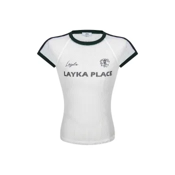 YINLEI T Shirts Women's
