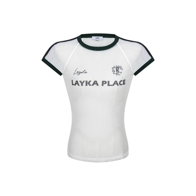YINLEI T Shirts Women's-0