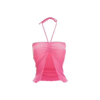 JYOSEI Camisoles Women's Pink