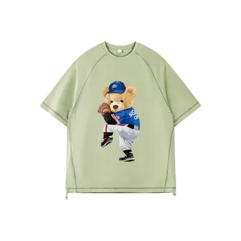 LSVE T Shirts Women's