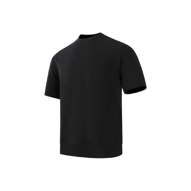 GWAF T Shirts Unisex-0