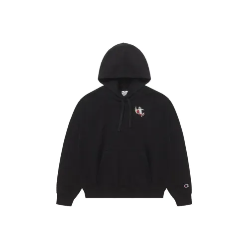 Champion Rochester Sweatshirts Women's