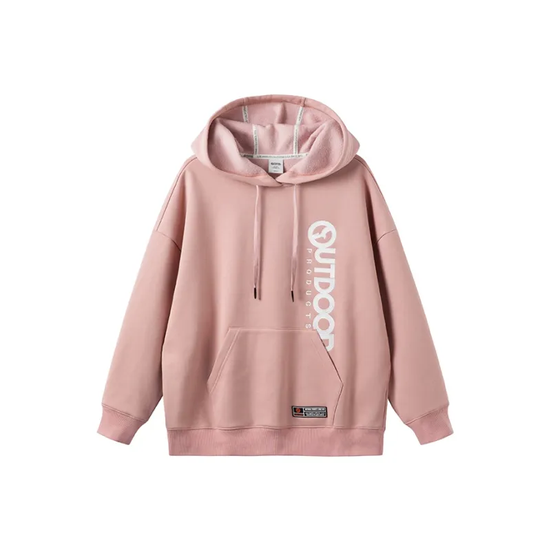 OUTDOOR PRODUCTS Sweatshirts Women's-2