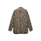 Leopard Print