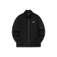 Jet Black