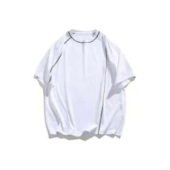 TEME T Shirts Women's
