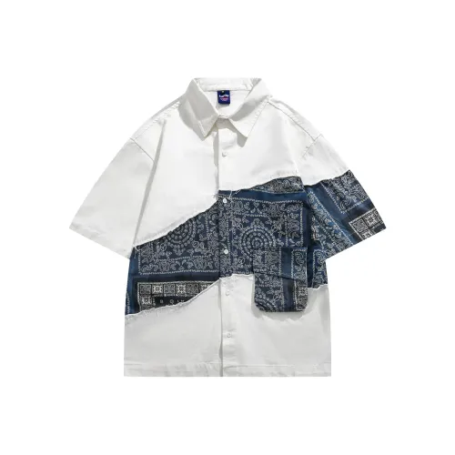 Youth Pastoral Order Shirt Women's