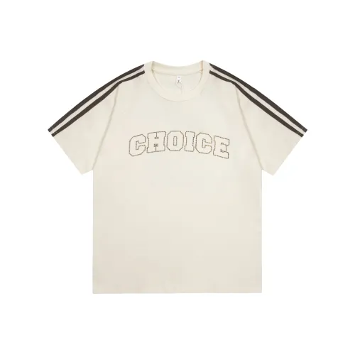 WAYHWEI T Shirts Women's