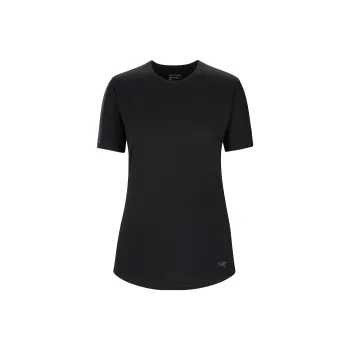 Arcteryx Set in Sleeve T Shirt Women's