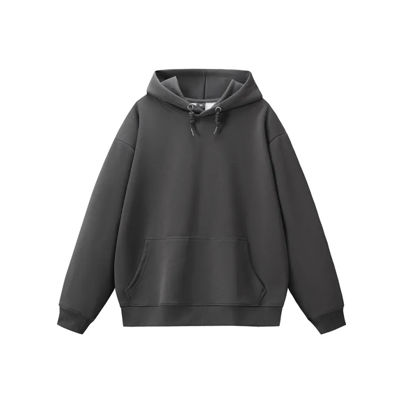 Bird Of Aussie Sweatshirt Women's-7