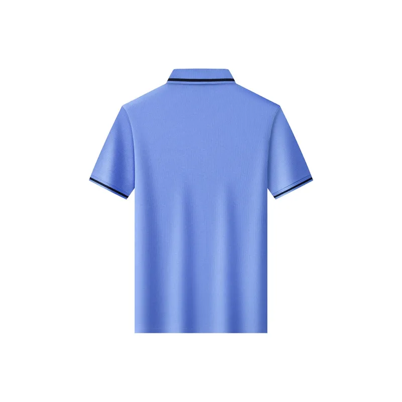 Korean style T Shirts Women's-9