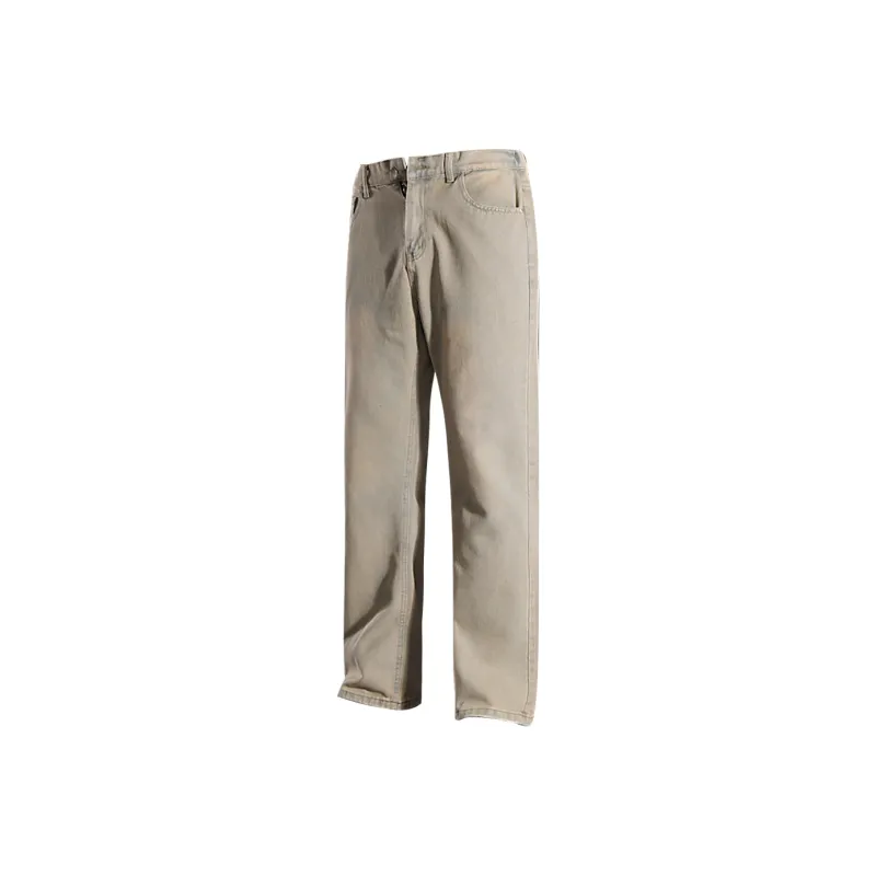 MOPE Jeans Unisex-6
