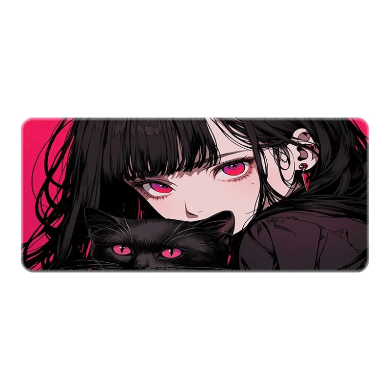 GULAN Mouse Pads-14