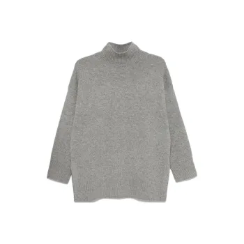 VINCE Turtleneck Sweater