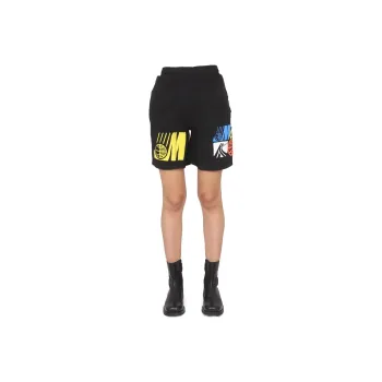 Chinatown Market Air Puff Sweatshorts