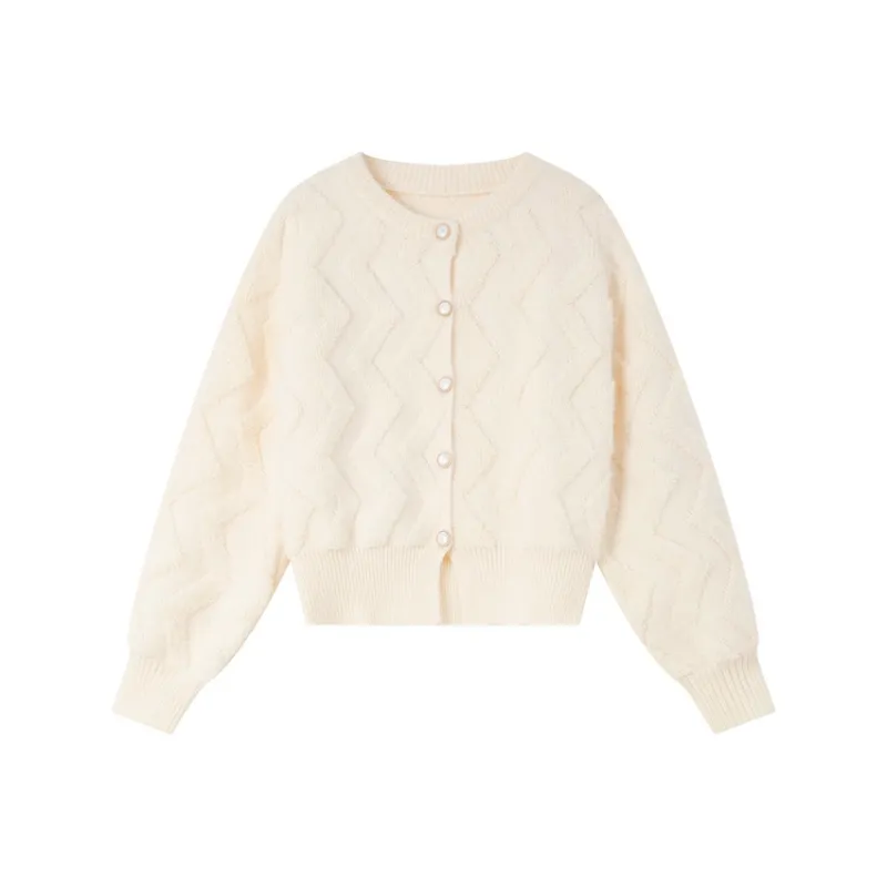 VIMLY Sweaters Women's-6