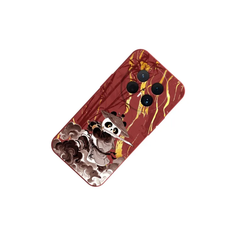 TUNAMEI Phone Cases-23