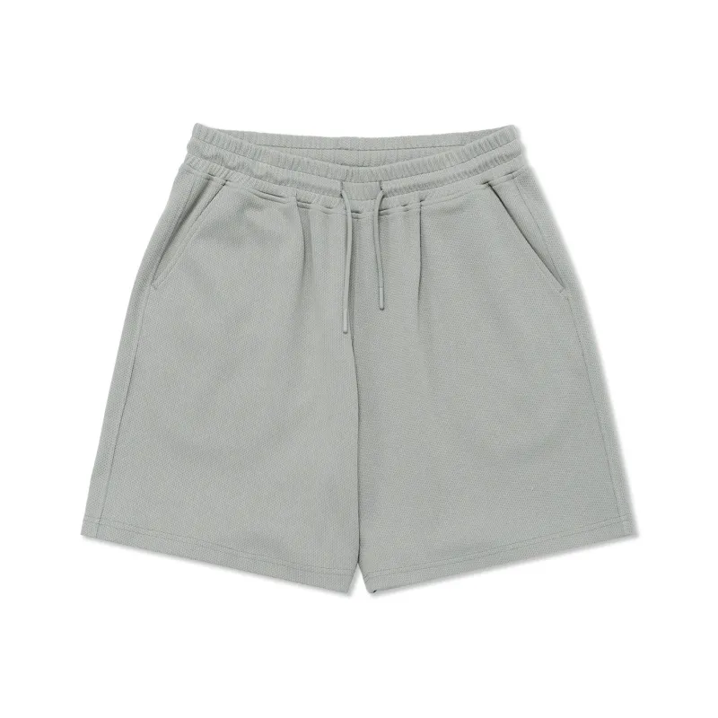 BD.POWER UP+ Casual Shorts Unisex-7